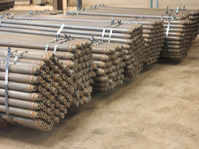 霍林郭勒网架钢结构工程有限公司